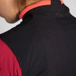 Women's Windproof Cycling Gilet -RideGear Shop k793d3fbb2e634511ab6d7aee10794fb3