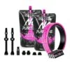 Muc-Off Muc -RideGear Shop k794092e576462f3dcfd4214efe3adc7a