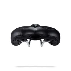 BBB MultiDensity Womens Saddle -RideGear Shop k7949f56c0f19d9d6121ea1de76af1012