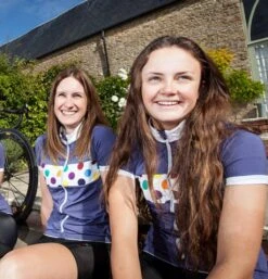 Isobel Jersey -RideGear Shop k794e1c34d1f46501c74432e2f0344db2