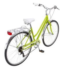 Schwinn Wayfarer Black -RideGear Shop k796cd2597bef28771bdf0f8f2df9fde0