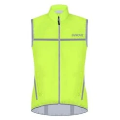 Proviz Classic Women's Reflective Cycling Gilet 23 Proviz Classic Women's Reflective Cycling Gilet -RideGear Shop k79735bb063e1387b8f76e4aa02031db8