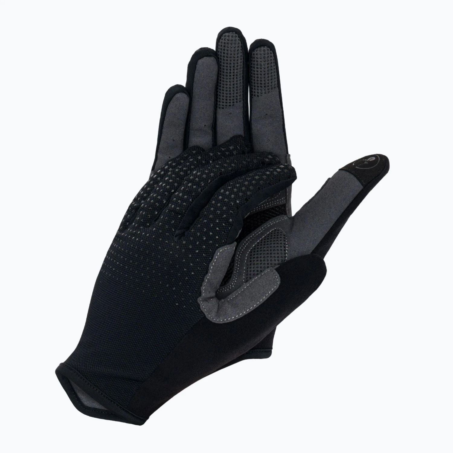 Sportful Full Grip Cycling Gloves 3 Sportful Full Grip Cycling Gloves
