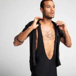 Men's Road Cycling Bib Shorts RC500 -RideGear Shop k798b630ed1e29b8ec856944e5d912612