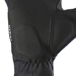 RR 500 Thermal Cycling Gloves -RideGear Shop k7990c6d69ce6f6a7d876958e715b3d3f