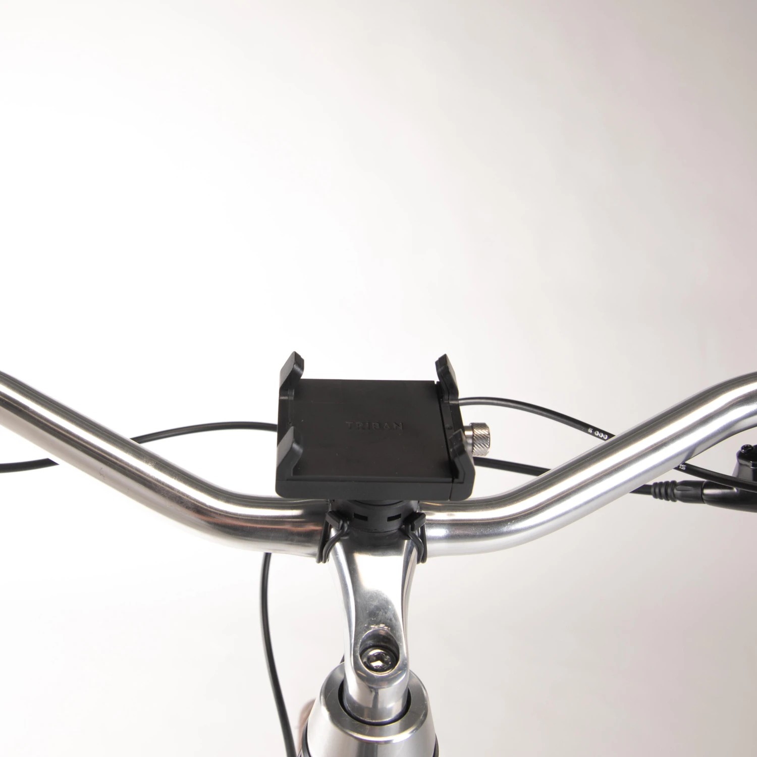 Easy Cycling Smartphone Mount 13 Easy Cycling Smartphone Mount - Image 11