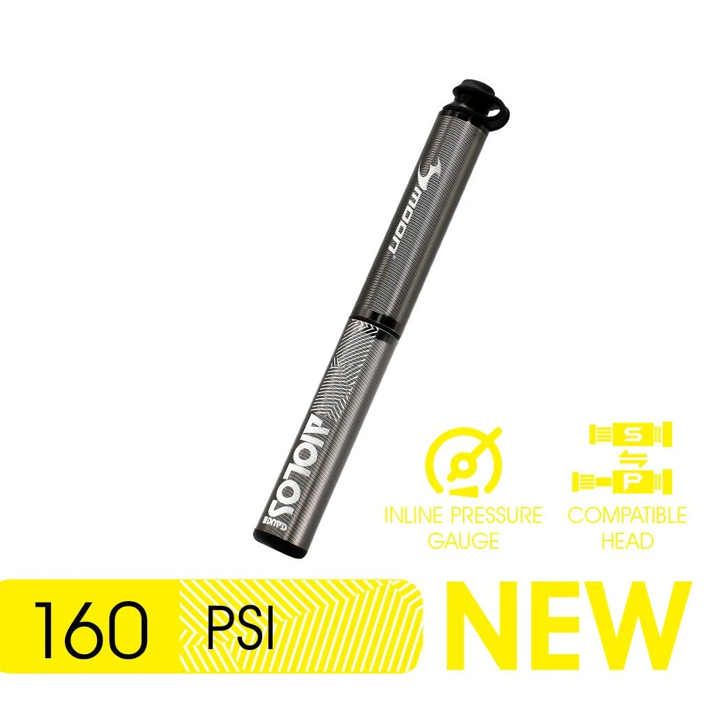 MOON AIOLOS GAUGE PRO 3 MOON AIOLOS GAUGE PRO