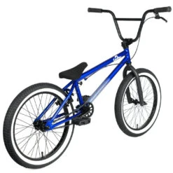 Venom Pro BMX 20" 19 Venom Pro BMX 20" -RideGear Shop k7a16908a1a7e603c96284209d34f29dd