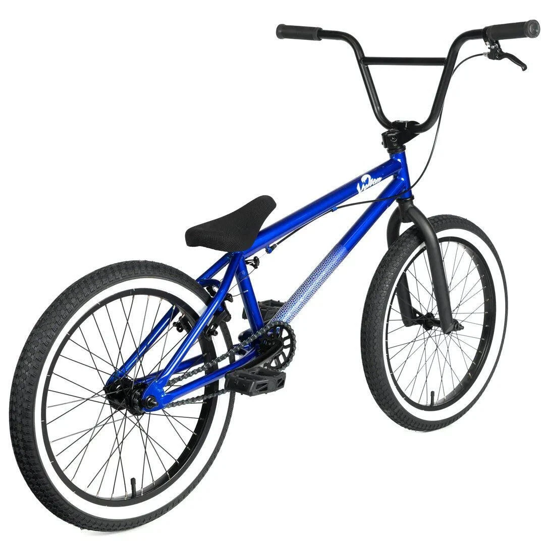 Venom Pro BMX 20" 11 Venom Pro BMX 20" - Image 9