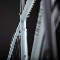 Road Bike Triban RC 120 Disc Brake -RideGear Shop k7a17f7e9423a90e4fa94b5ca84dc6620