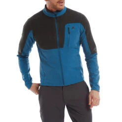 Altura All Roads Men's Fleece -RideGear Shop k7a1d03a77b490a084d7696fbe1a26475