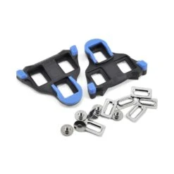 Shimano SM-SH10 Clipless SPD-SL Pedal Cleats 0 Degree Float -RideGear Shop k7a53f234499e931b116b51d2bc12bb69