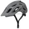 7iDP M2 BOA Helmet Grey - M/L 56 -RideGear Shop k7a663e4dd85040957f77aa4dad27a12b