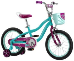 Schwinn Elm 14 -RideGear Shop k7a841a56ca5cdb15b49735f619d78033