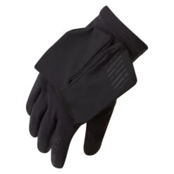 Altura All Roads Adapt Gloves -RideGear Shop k7acfa787ca3d43ac98b7c3d8c0c164c0