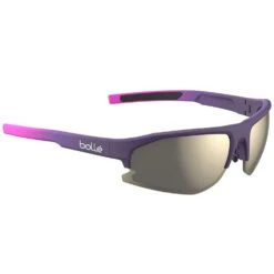 BOLLE BOLT 2.0 S SUNGLASSES -RideGear Shop k7ad711a0b859a01585ee7de7994728c8