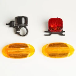 BTWIN 26 Inch KIDS HYBRID BIKE RIVERSIDE 900 9-12 YEARS OLD -RideGear Shop k7ae40da694bdd06c583329761db6b538