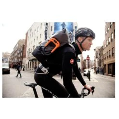 Hiplok DX Compact D -RideGear Shop k7af2f8c120a8fd1e1b60a16e34ac4d3f