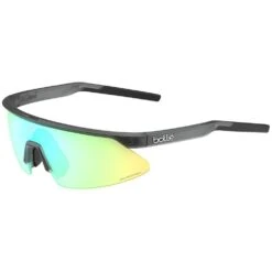 BOLLE MICRO EDGE SUNGLASSES -RideGear Shop k7b027016960ab5f60035edf8efa6a842