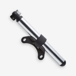 Riverside Compact Road Bike Hand Pump 26 Riverside Compact Road Bike Hand Pump -RideGear Shop k7b10e621b0b6127a867bc8d0a87417e9