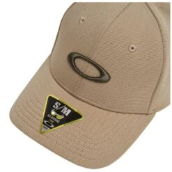 Oakley Tincan Remix Unisex Cap 24 Oakley Tincan Remix Unisex Cap -RideGear Shop k7b1b2c286fbde5c3bc94d0508d656f32