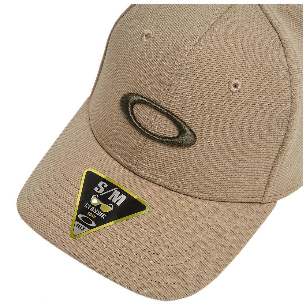 Oakley Tincan Remix Unisex Cap 13 Oakley Tincan Remix Unisex Cap - Image 11