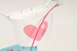 Pets 12" Bicycle -RideGear Shop k7b210b47ef2df10f9ea934af2458678a