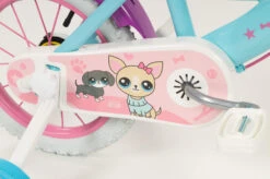 Pets 14" Bicycle -RideGear Shop k7b399af64c2c0b891e3d67f88ed63062