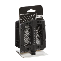 Rockrider Flat Resin Mountain Bike Pedals 700 -RideGear Shop k7b40a86485807589fdde524a4203bcf2