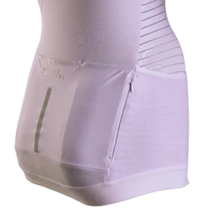 Women's Short-Sleeved Cycling Jersey Racer 34 Women's Short-Sleeved Cycling Jersey Racer -RideGear Shop k7b500e8fb5e3bdd0bb04deb79e304315