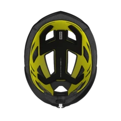 Road Cycling Helmet RoadR 500 MIPS Safety System -RideGear Shop k7b500f0576f5505454681c37189b6976
