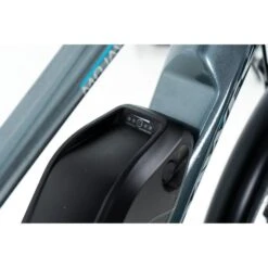 Dawes Mojav -RideGear Shop k7b653edb4e5c7289d3cb5b76f96ac09c