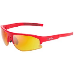 BOLLE BOLT 2.0 SUNGLASSES -RideGear Shop k7b8cccd6d856dbaddb55c537680a81fe