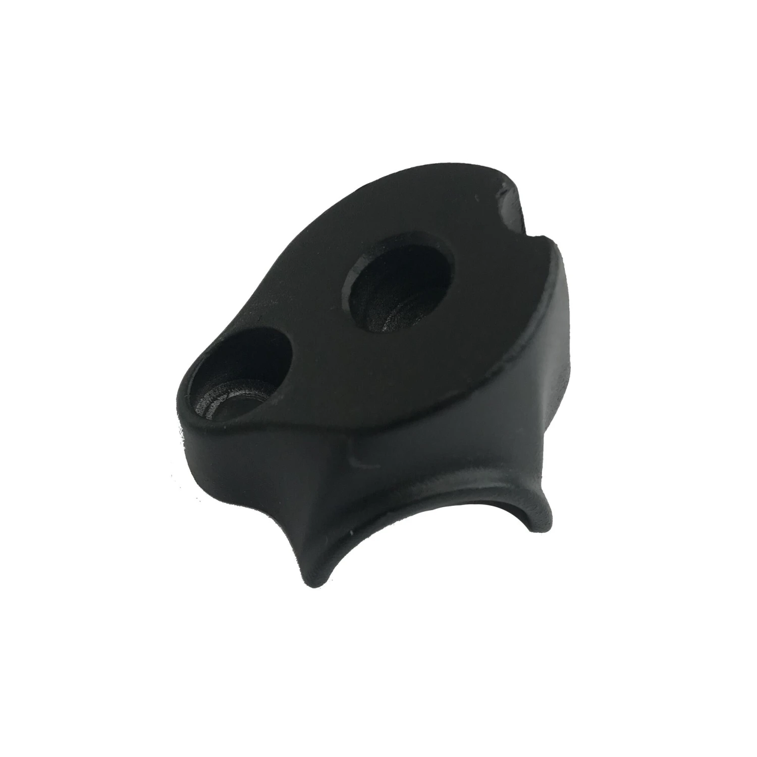 Folding Bike Stem Fold Light 1" 4 Folding Bike Stem Fold Light 1" - Image 2