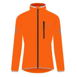 Proviz Reflective Lightweight Unisex Waterproof Hooded Cycling Jacket -RideGear Shop k7bd6f18d747a810273641ba06dc5aaea