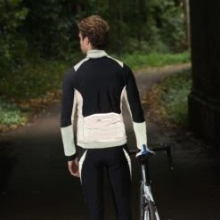 Proviz PixElite Performance Men's Reflective Windproof Cycling Jacket -RideGear Shop k7bde5b36d98f4eb89bbdb64198fe9320