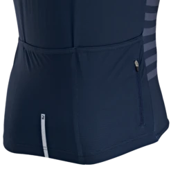 Men's Road Cycling Jersey Racer Pro - Striped Blue 13 Men's Road Cycling Jersey Racer Pro - Striped Blue -RideGear Shop k7bf97d516fa5a5338894f2b04d205e25