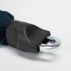 Bike Chain Lock 500 L -RideGear Shop k7c1b9431f8337f1f17afec13b2dd5be9 1