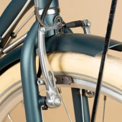 CITY BIKE ELOPS 540 LOW FRAME 35 CITY BIKE ELOPS 540 LOW FRAME -RideGear Shop k7c24d0c163d01a8fe0095ff150d7362a