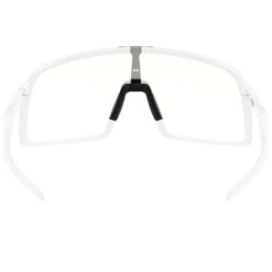 Oakley SUTRO SUNGLASSES 25 Oakley SUTRO SUNGLASSES -RideGear Shop k7c4d08a8391dc2088bc54066c25b6a82