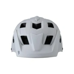 BBB Nanga Mountain Bike Helmet Black Large -RideGear Shop k7c57e4abb35022dcb8a915be86b2c9bf