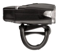 Lezyne KTV Drive 200 11 Lezyne KTV Drive 200 -RideGear Shop k7c68403a0c5ff2125fc5ace1a1e6f333