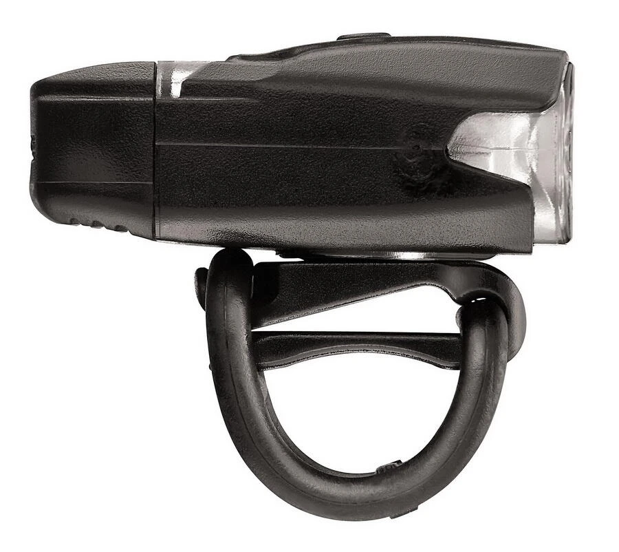 Lezyne KTV Drive 200 5 Lezyne KTV Drive 200 - Image 3