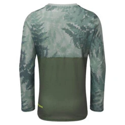 Altura Spark Light Weight Kids Long Sleeve Jersey -RideGear Shop k7ca0251fbd6fae5610782a550e1e6445