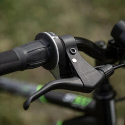 BTWIN 20 Inch Kids Mountain Bike Rockrider ST 500 6-9 Years Old 19 BTWIN 20 Inch Kids Mountain Bike Rockrider ST 500 6-9 Years Old -RideGear Shop k7ca78ba38ca71c1085b2ba5bf99a5ef4