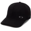 Oakley Tinfoil Unisex Cap