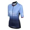 Women's Team Shutt Jersey -RideGear Shop k7cbb7bdc8e032a54b24d0cd656029cfe
