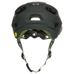 Oakley Drt5 Unisex Cycling Helmet 32 Oakley Drt5 Unisex Cycling Helmet -RideGear Shop k7cceaf5d6e767e1ae6768bba5b81d7b3