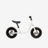 BTWIN Balance Bike Runride 100 2 BTWIN Balance Bike Runride 100 -RideGear Shop k7cd9dbe71ff38b975f47f6cc9690a080