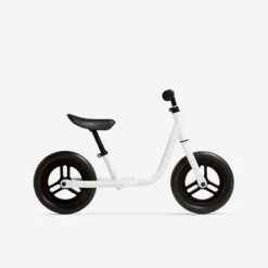 BTWIN Balance Bike Runride 100